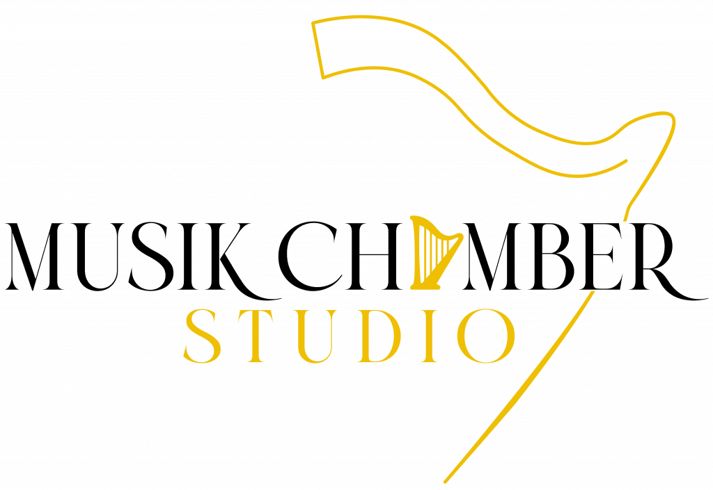 Musik Chamber Studio