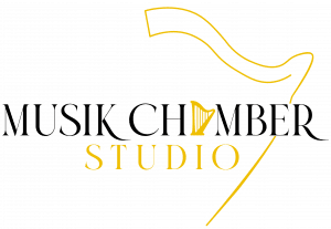 Musik Chamber Studio