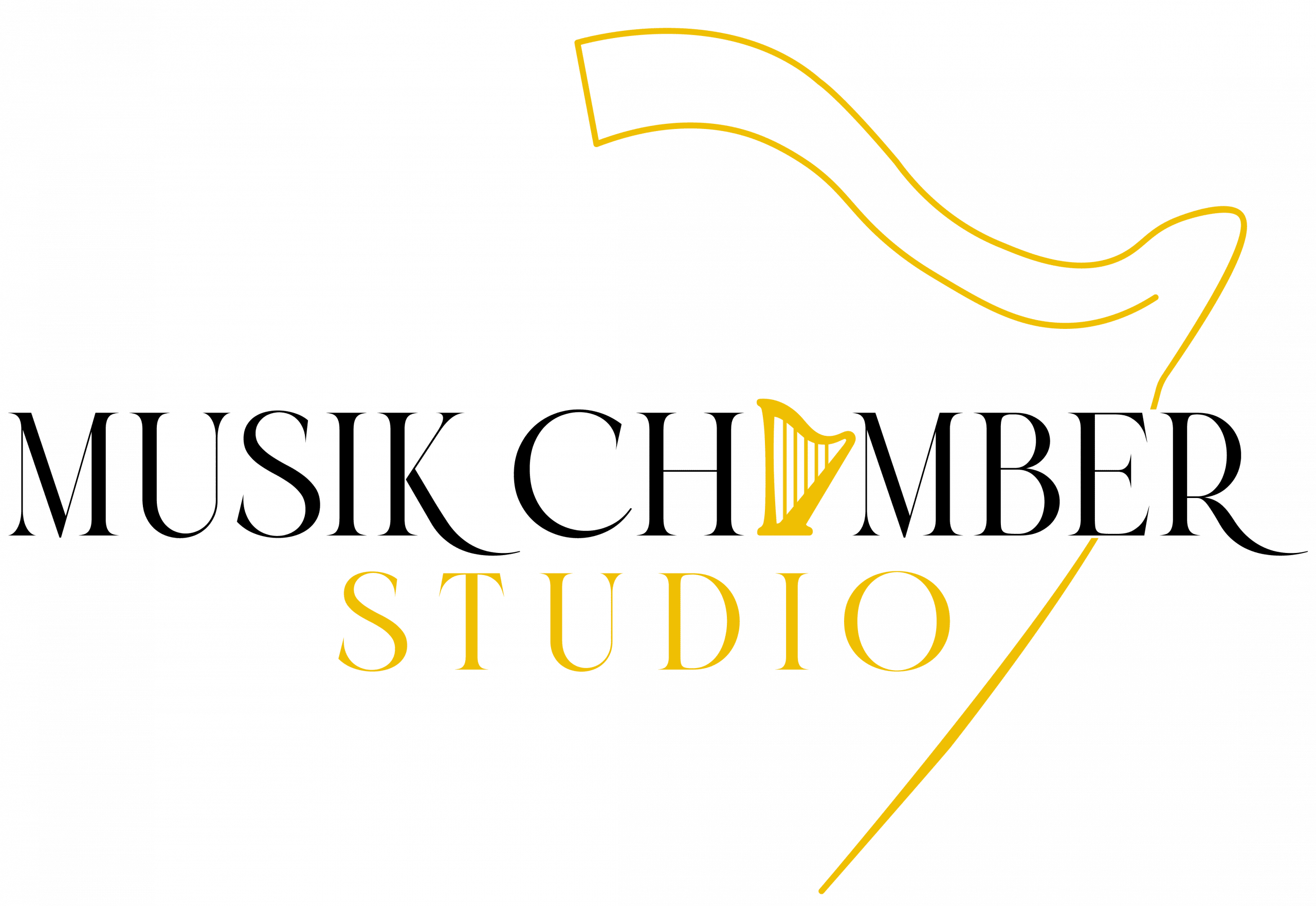 Musik Chamber Studio