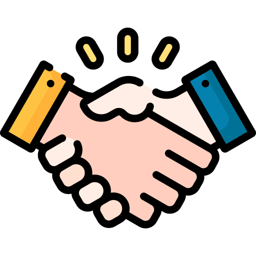 Disziplin und Engagement fördern