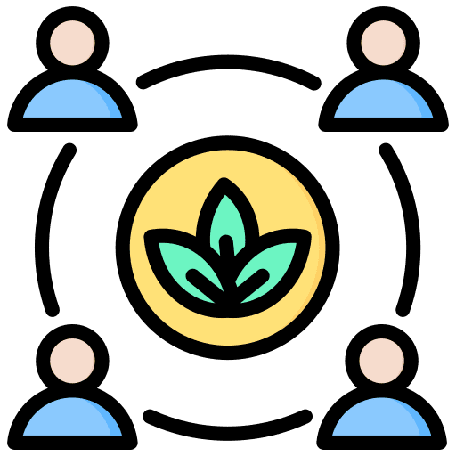 Kultur und Gemeinschaft