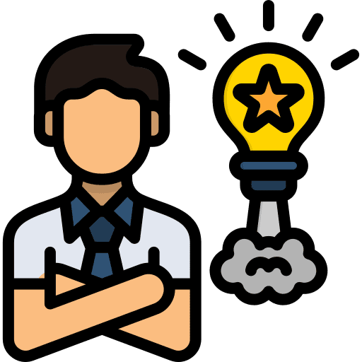 Vertrauen und Bühnenpräsenz aufbauen