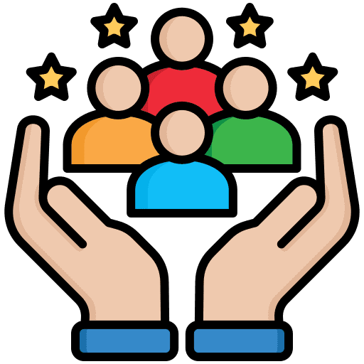 Persönliches Wachstum durch Musik unterstützen