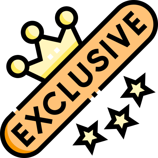 Exklusivität und Nähe