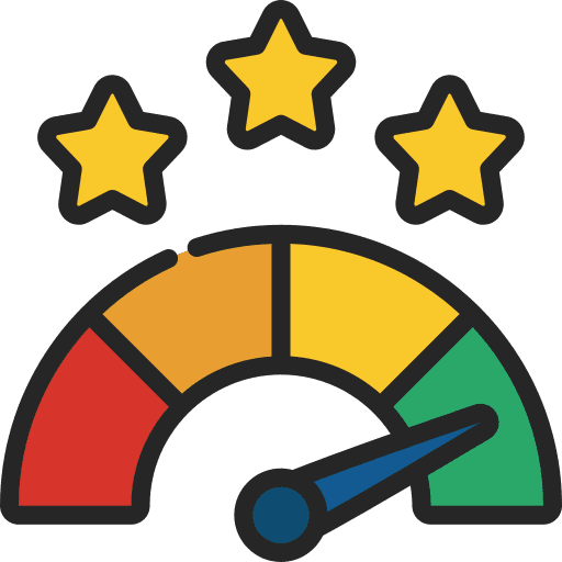 Exklusive Auftrittsmöglichkeiten bieten