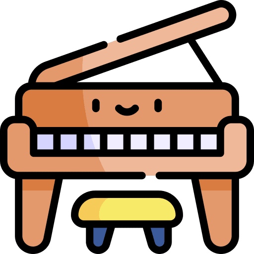 Geige, Bratsche, Cello,Kontrabass 