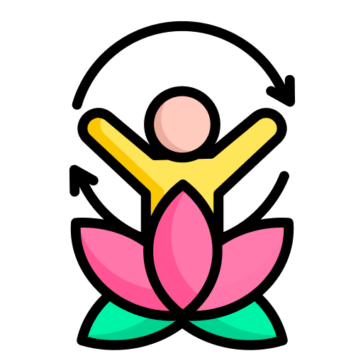 Ganzheitliche musikalische Wertschätzung erweitern