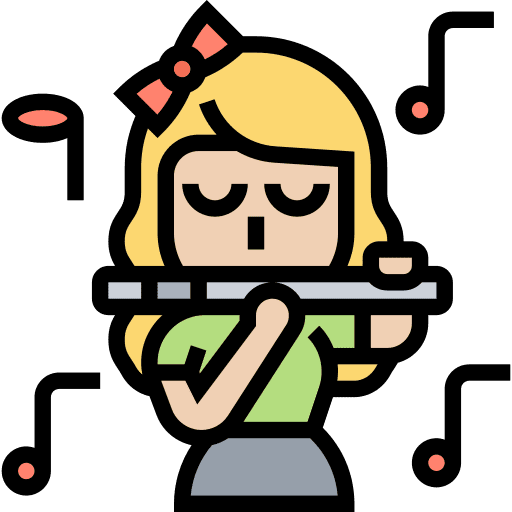 Trompete, Posaune, Horn