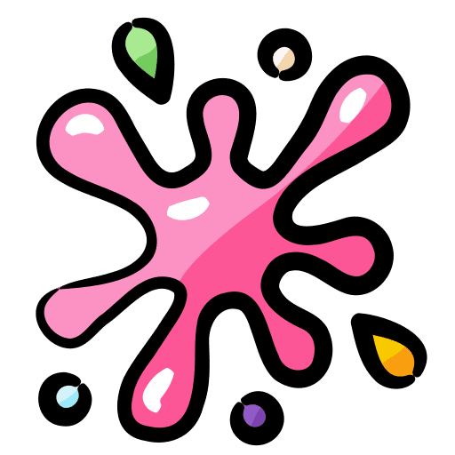 Kreativität und künstlerischen Ausdruck fördern