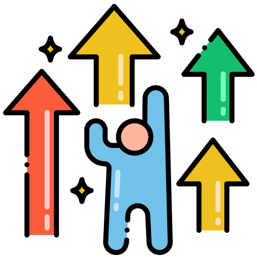 Technische Fähigkeiten entwickeln