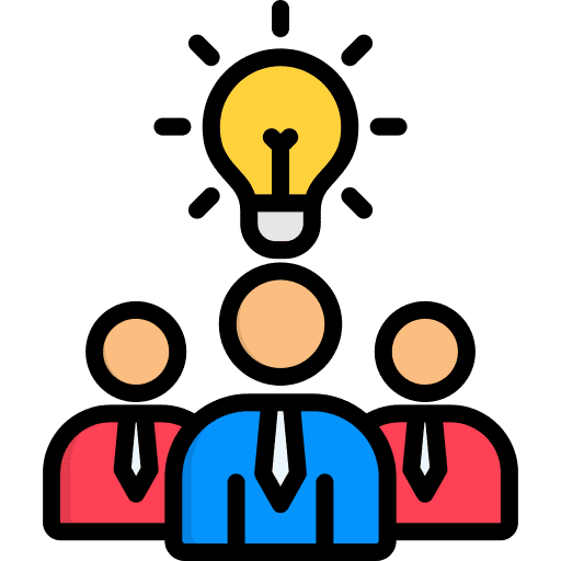 Kreativität und Inspiration