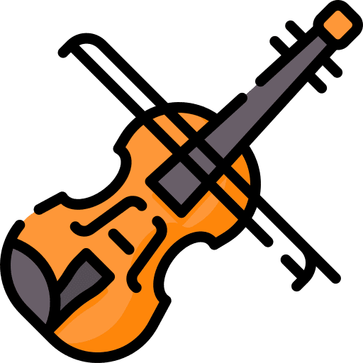 Flöte, Klarinette, Oboe