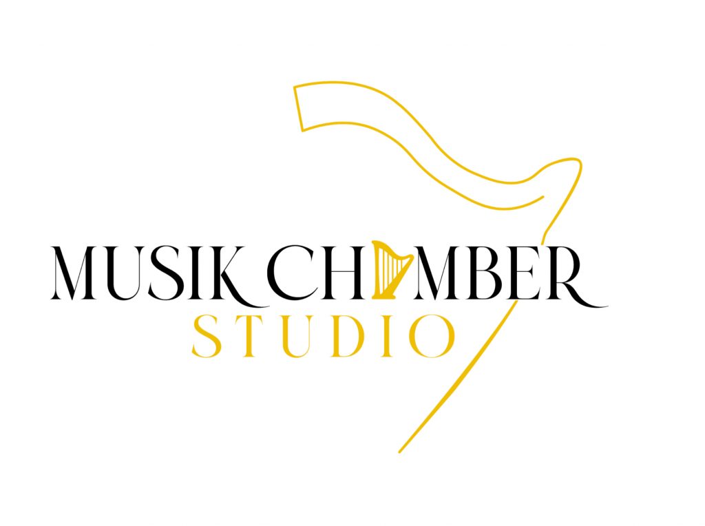 Musikunterricht Frankfurt