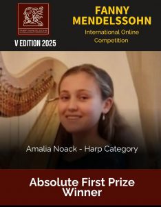 Musikunterricht Frankfurt